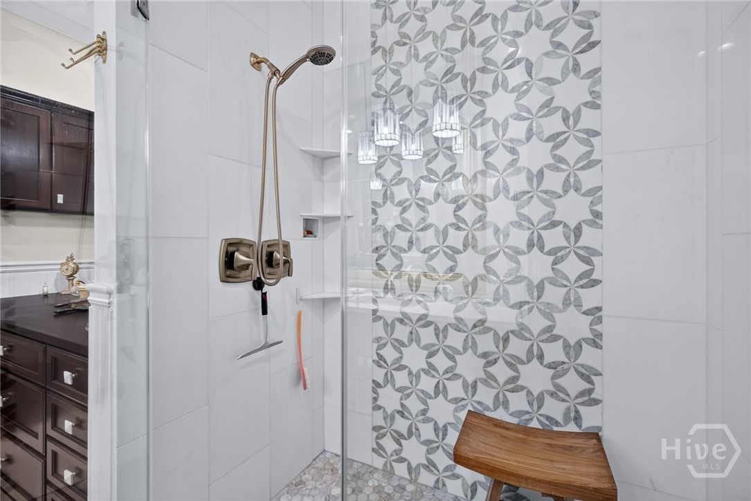 2 Parsons Lane Property Photo 40