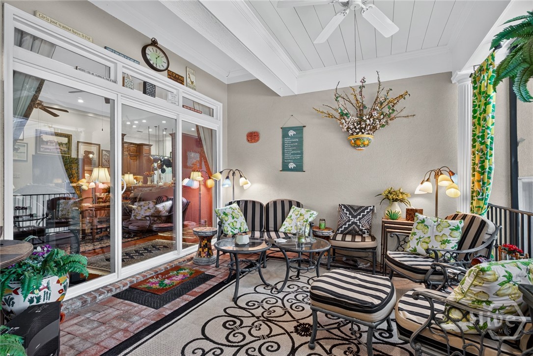 2 Parsons Lane Property Photo 43