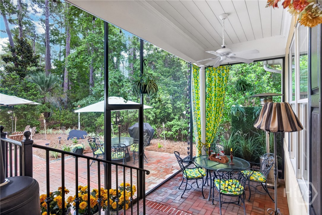 2 Parsons Lane Property Photo 44
