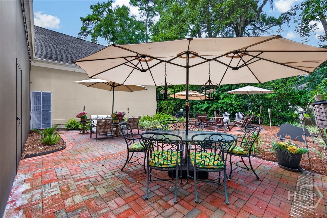 2 Parsons Lane Property Photo 47