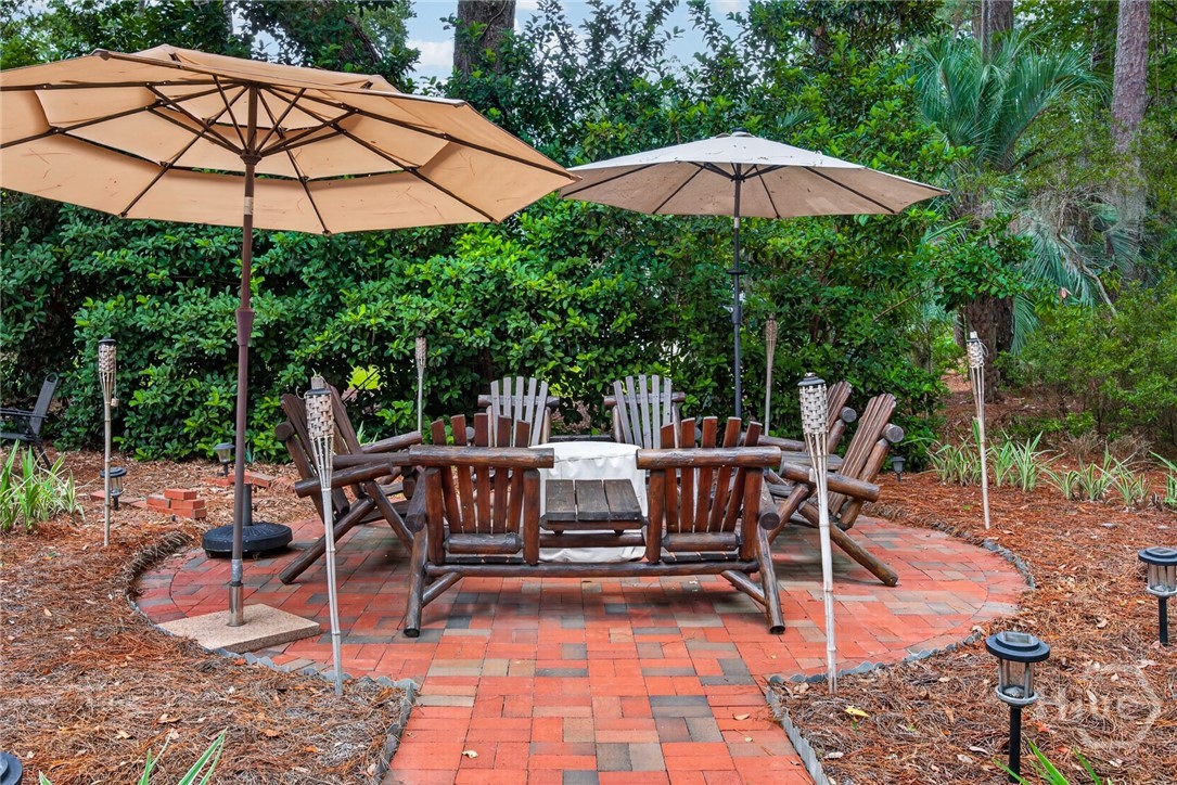 2 Parsons Lane Property Photo 50