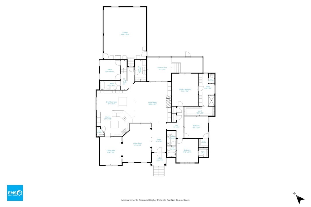 2 Parsons Lane Property Photo 53