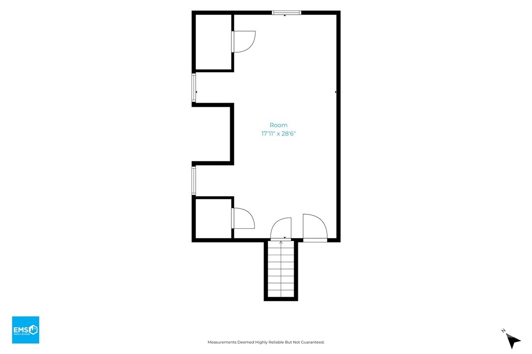 2 Parsons Lane Property Photo 54