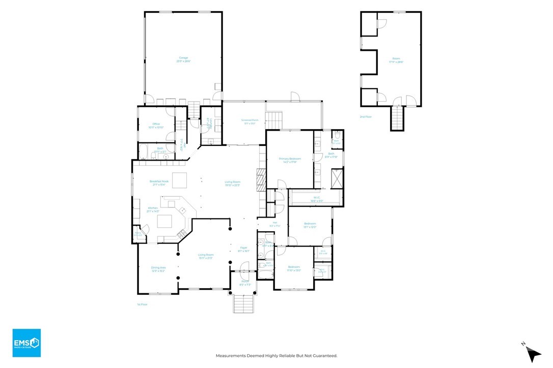 2 Parsons Lane Property Photo 55