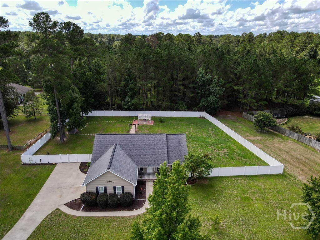 124 Sugarland Boulevard Property Photo 2