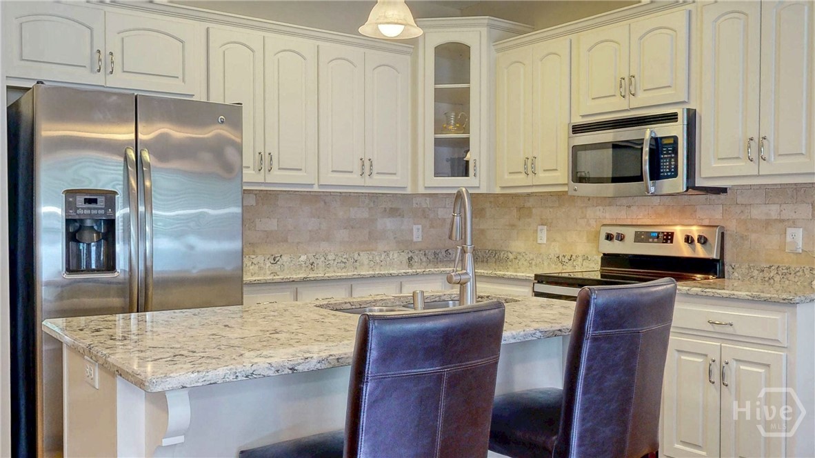 124 Sugarland Boulevard Property Photo 6