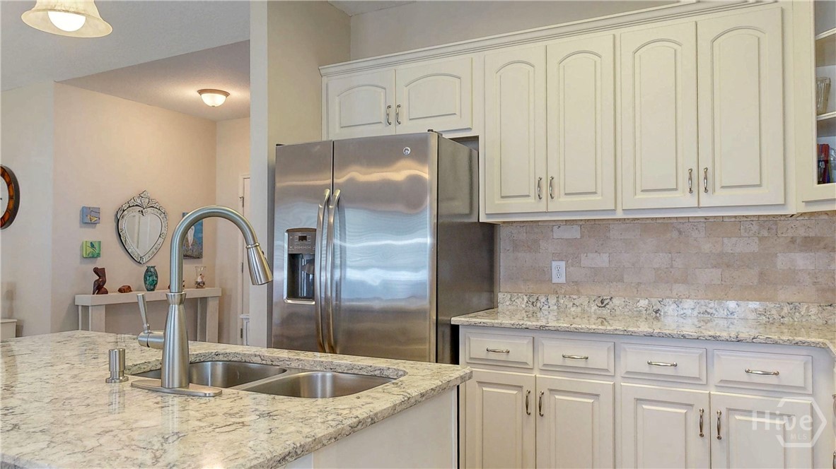 124 Sugarland Boulevard Property Photo 10