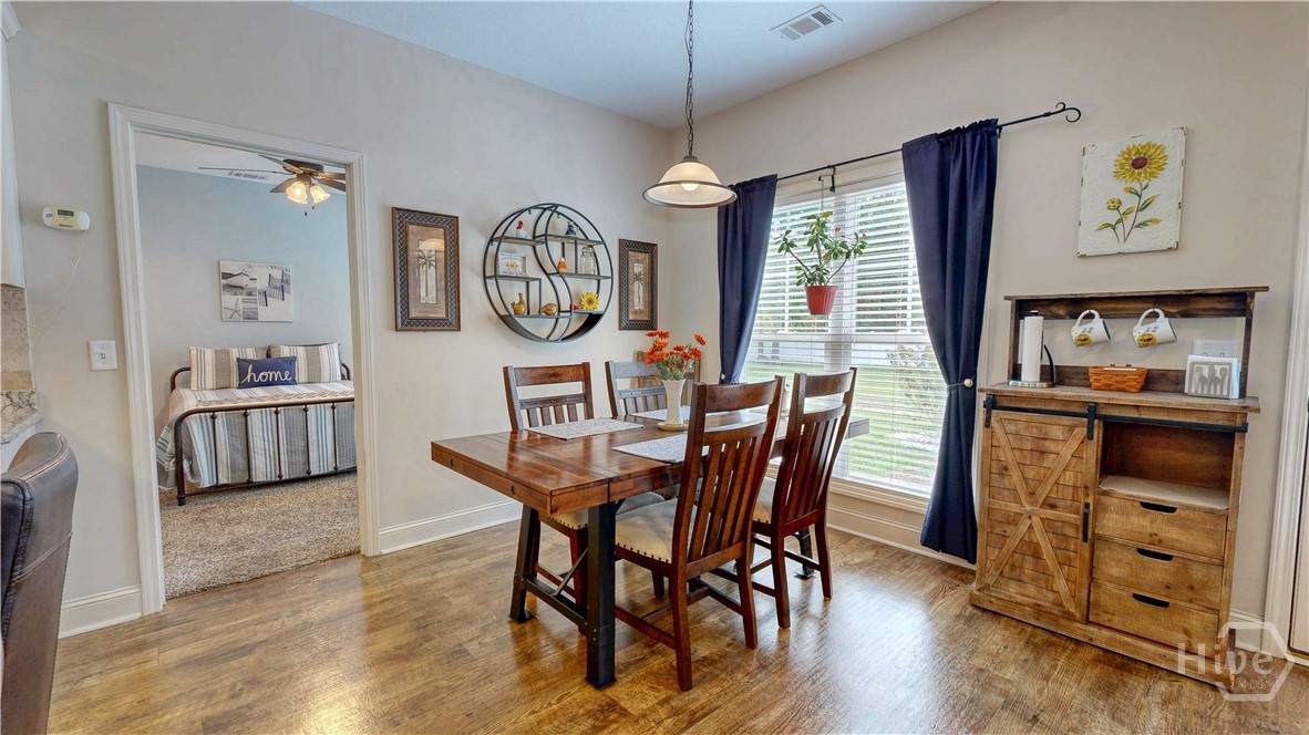 124 Sugarland Boulevard Property Photo 12