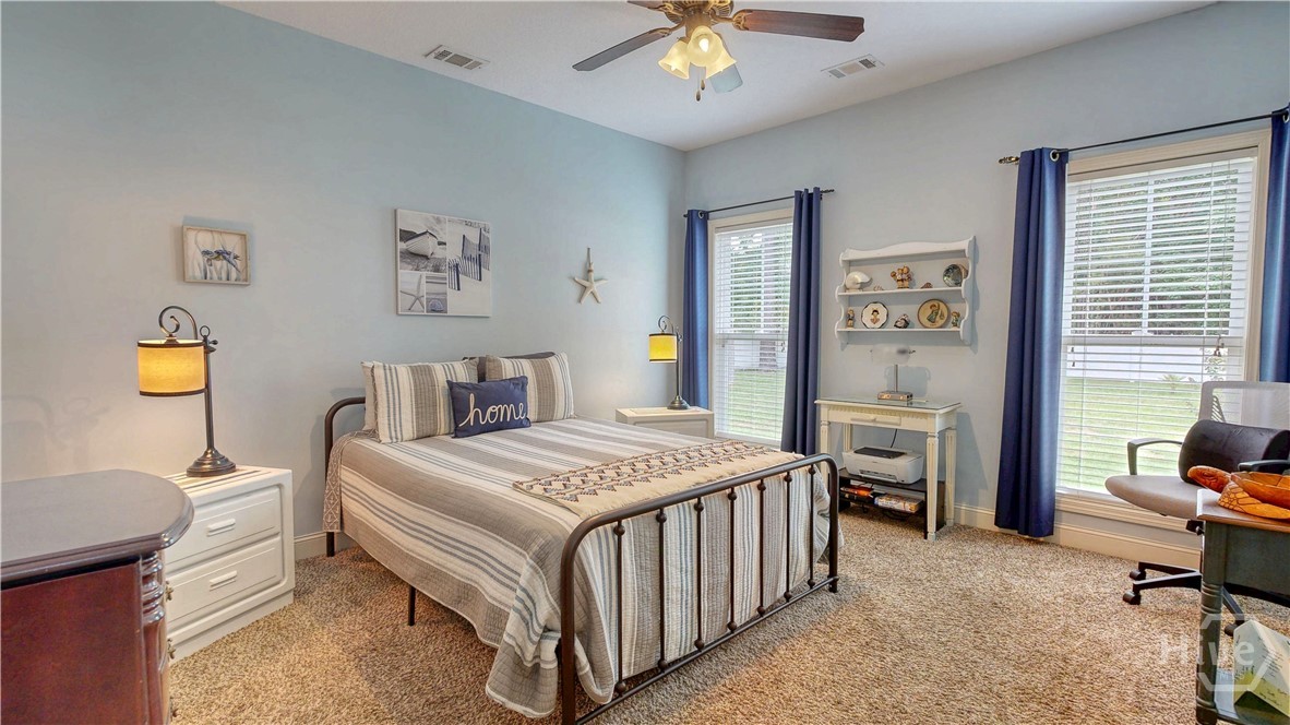 124 Sugarland Boulevard Property Photo 13