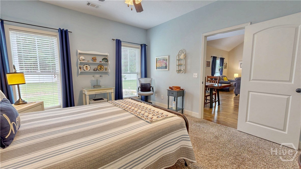 124 Sugarland Boulevard Property Photo 14