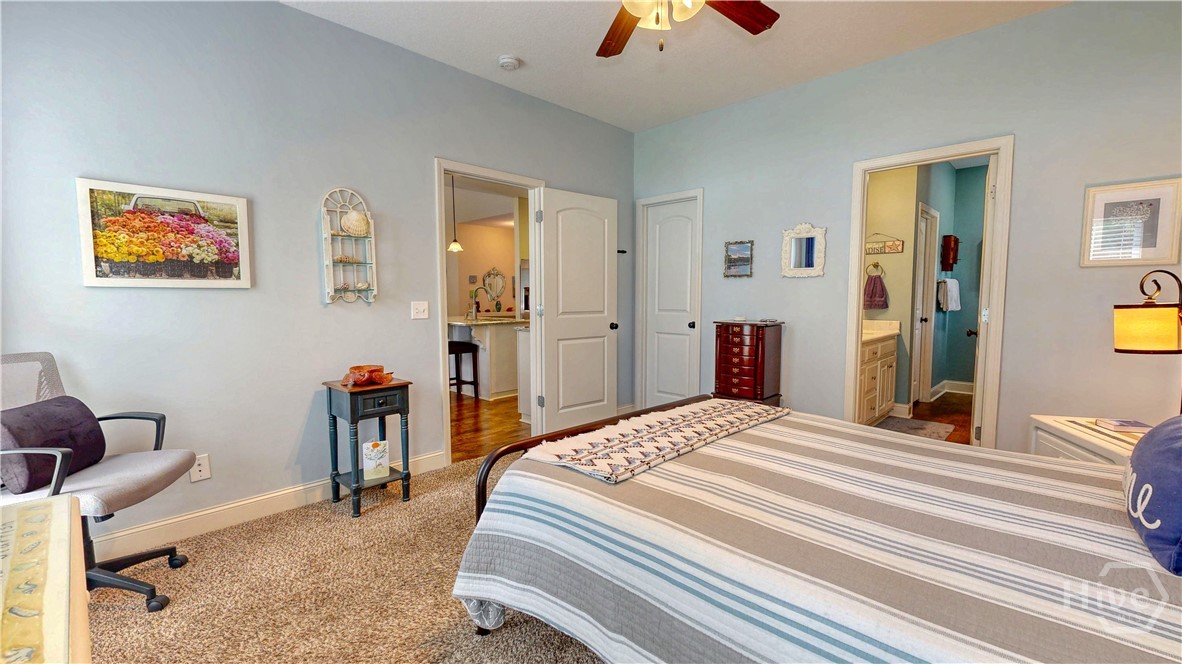124 Sugarland Boulevard Property Photo 15