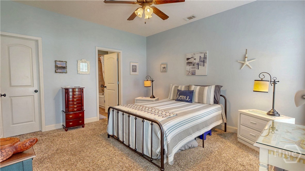 124 Sugarland Boulevard Property Photo 16