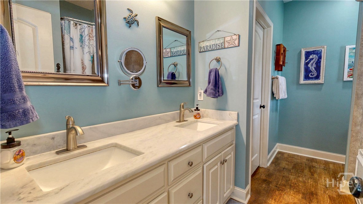 124 Sugarland Boulevard Property Photo 17