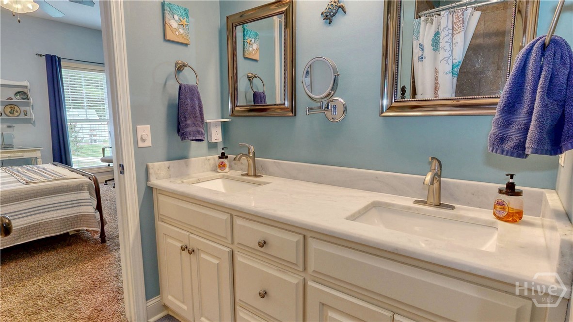 124 Sugarland Boulevard Property Photo 19