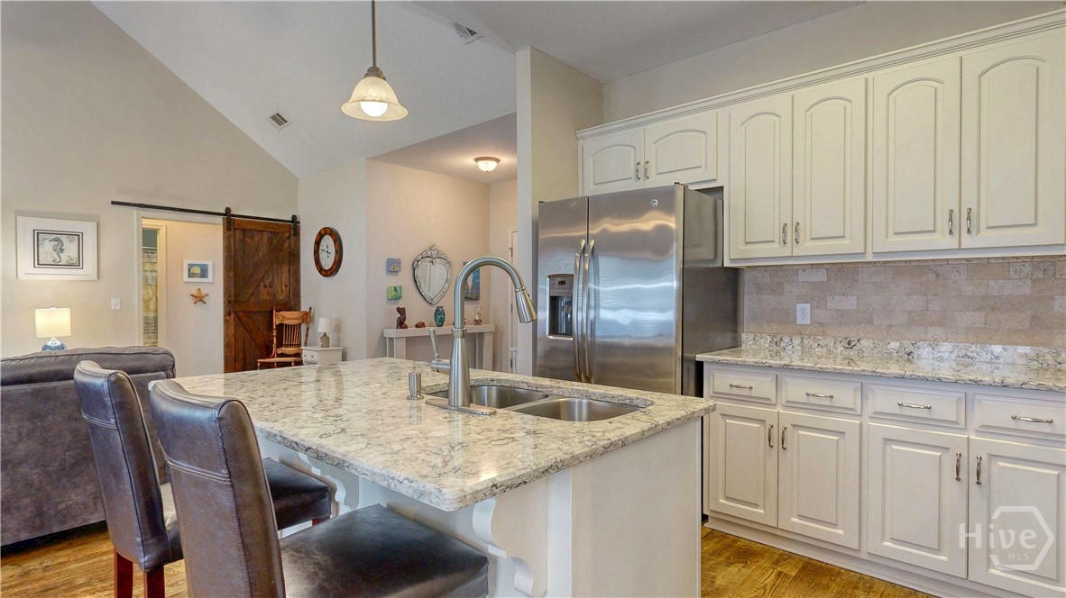 124 Sugarland Boulevard Property Photo 20