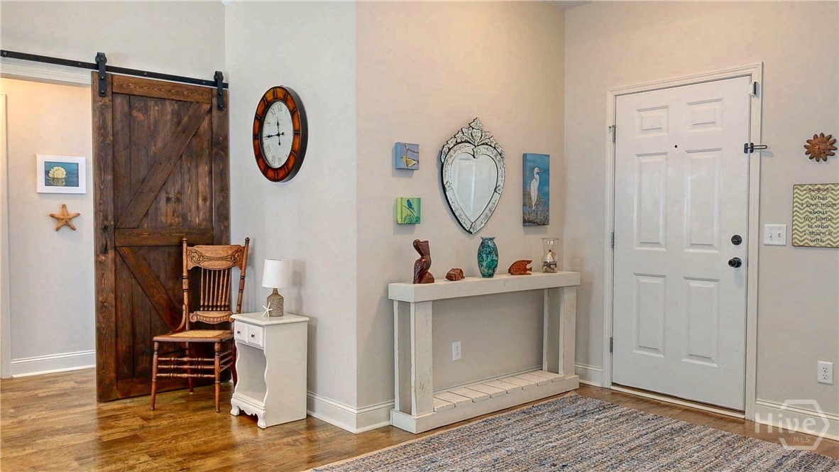 124 Sugarland Boulevard Property Photo 21