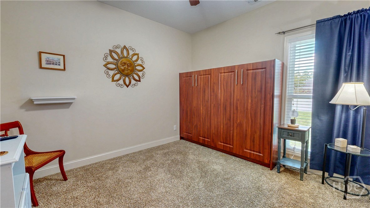124 Sugarland Boulevard Property Photo 23