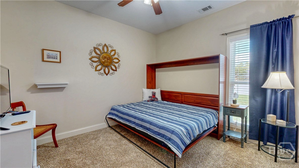 124 Sugarland Boulevard Property Photo 24