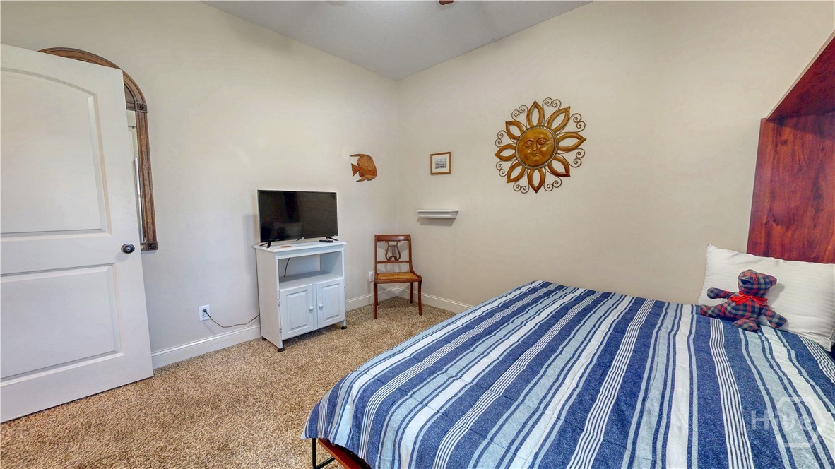 124 Sugarland Boulevard Property Photo 25