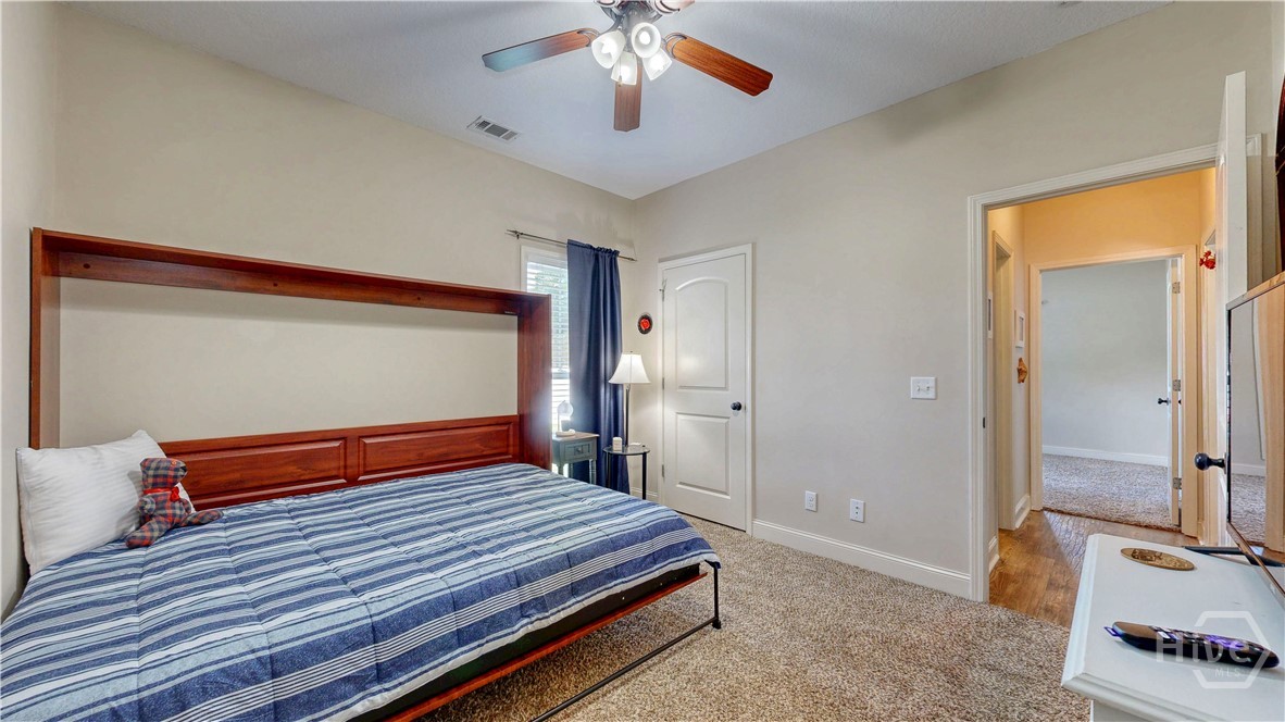 124 Sugarland Boulevard Property Photo 26