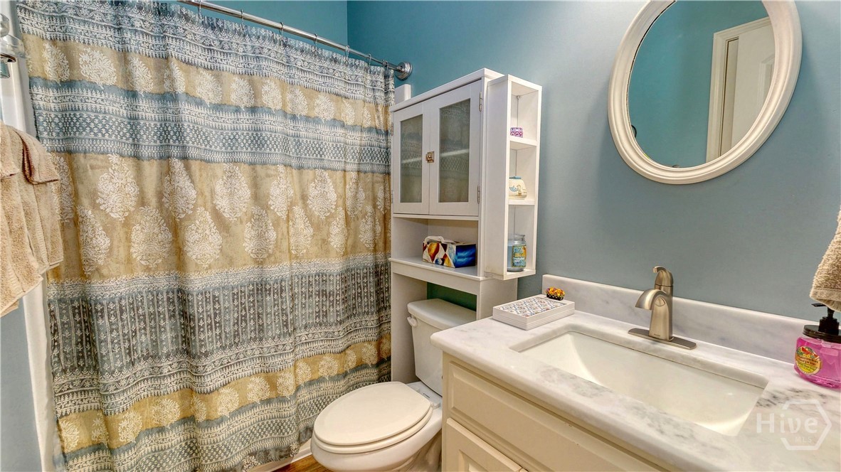 124 Sugarland Boulevard Property Photo 27