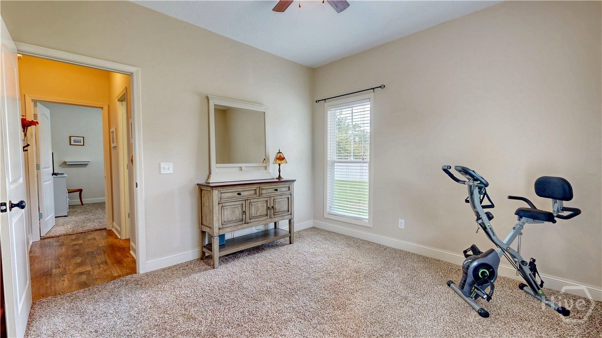 124 Sugarland Boulevard Property Photo 29