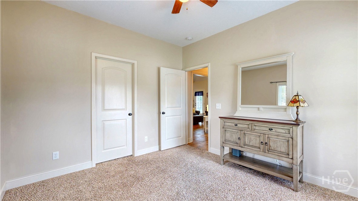 124 Sugarland Boulevard Property Photo 30