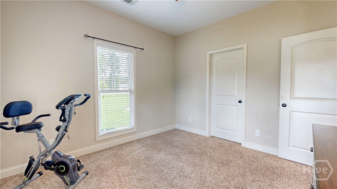 124 Sugarland Boulevard Property Photo 31