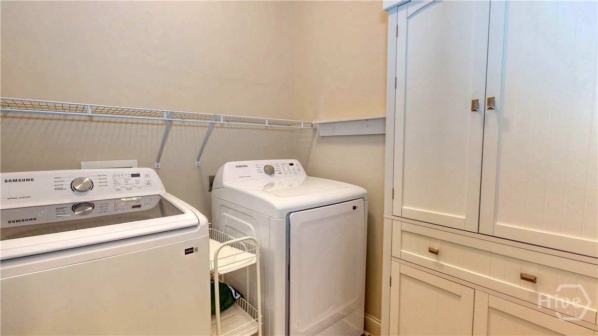 124 Sugarland Boulevard Property Photo 32