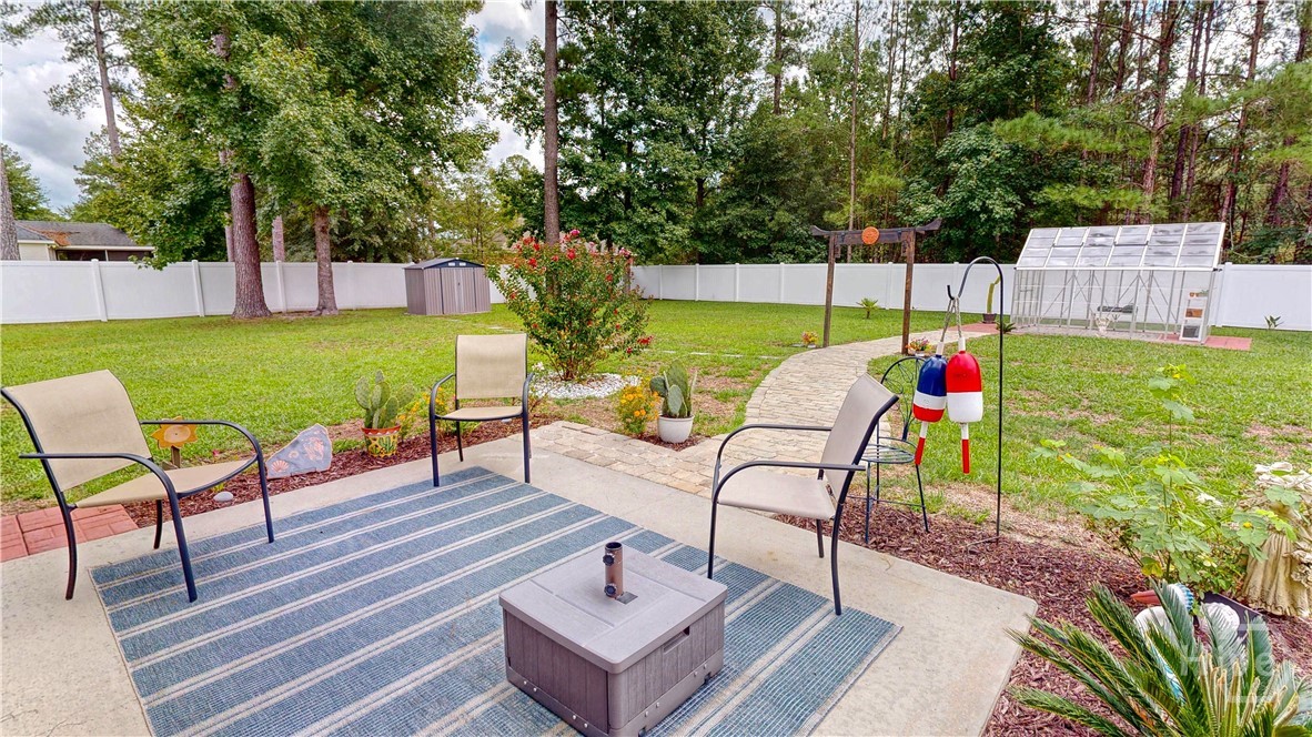 124 Sugarland Boulevard Property Photo 33