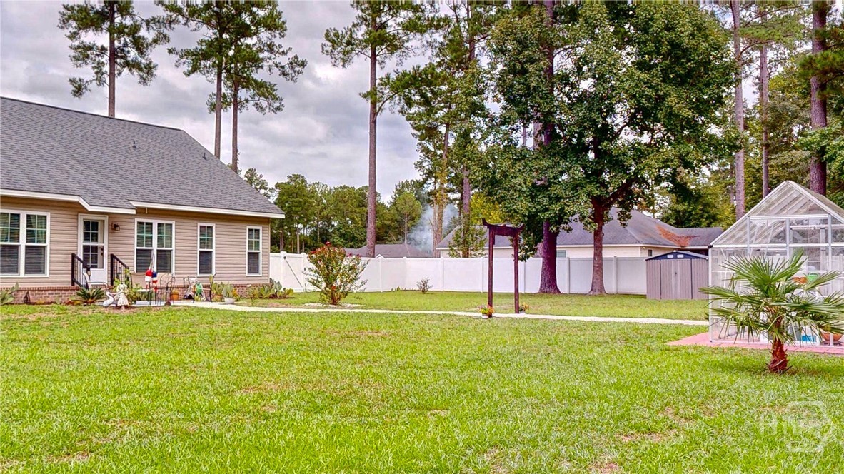 124 Sugarland Boulevard Property Photo 35