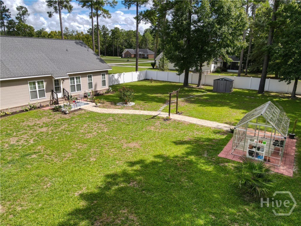 124 Sugarland Boulevard Property Photo 36