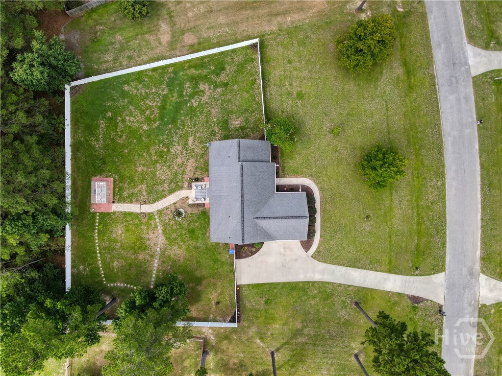 124 Sugarland Boulevard Property Photo 39