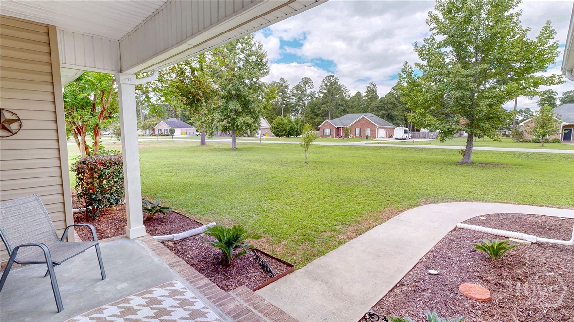 124 Sugarland Boulevard Property Photo 41