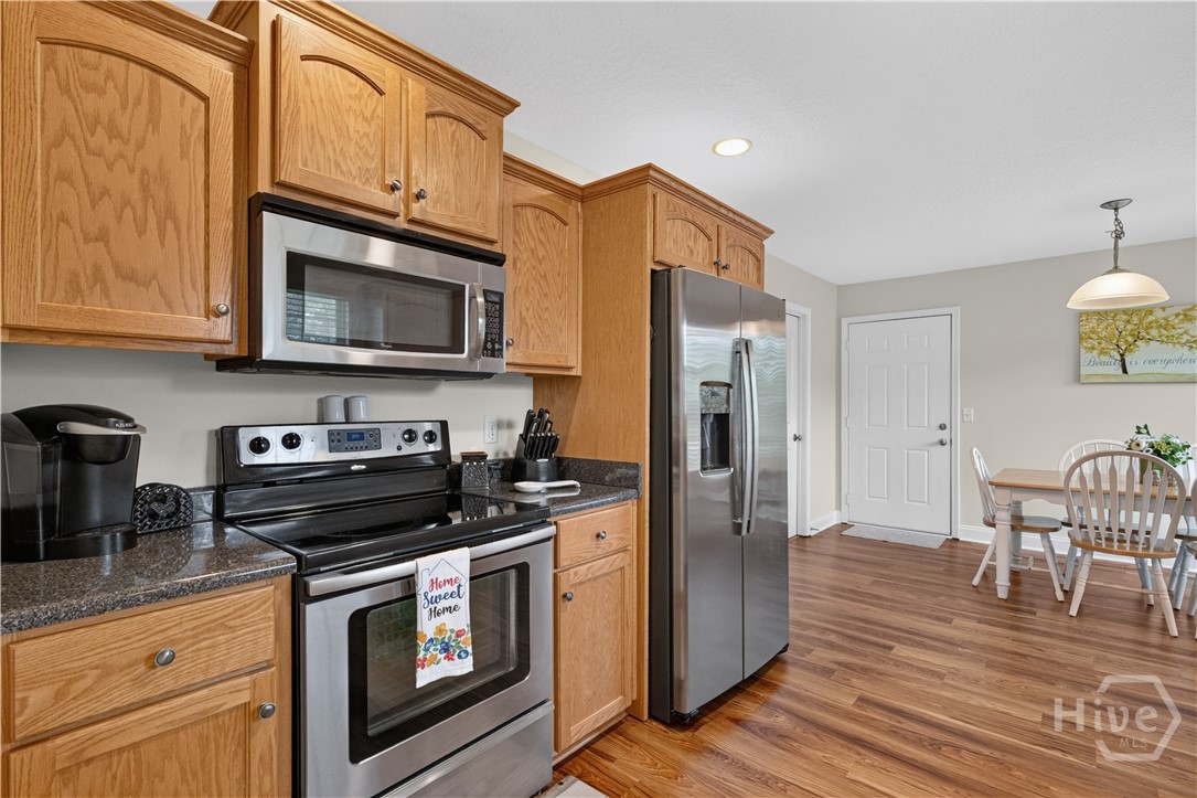 127 Pulaski Street Property Photo 13