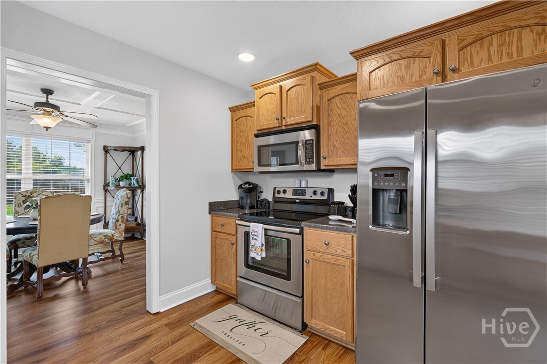 127 Pulaski Street Property Photo 15