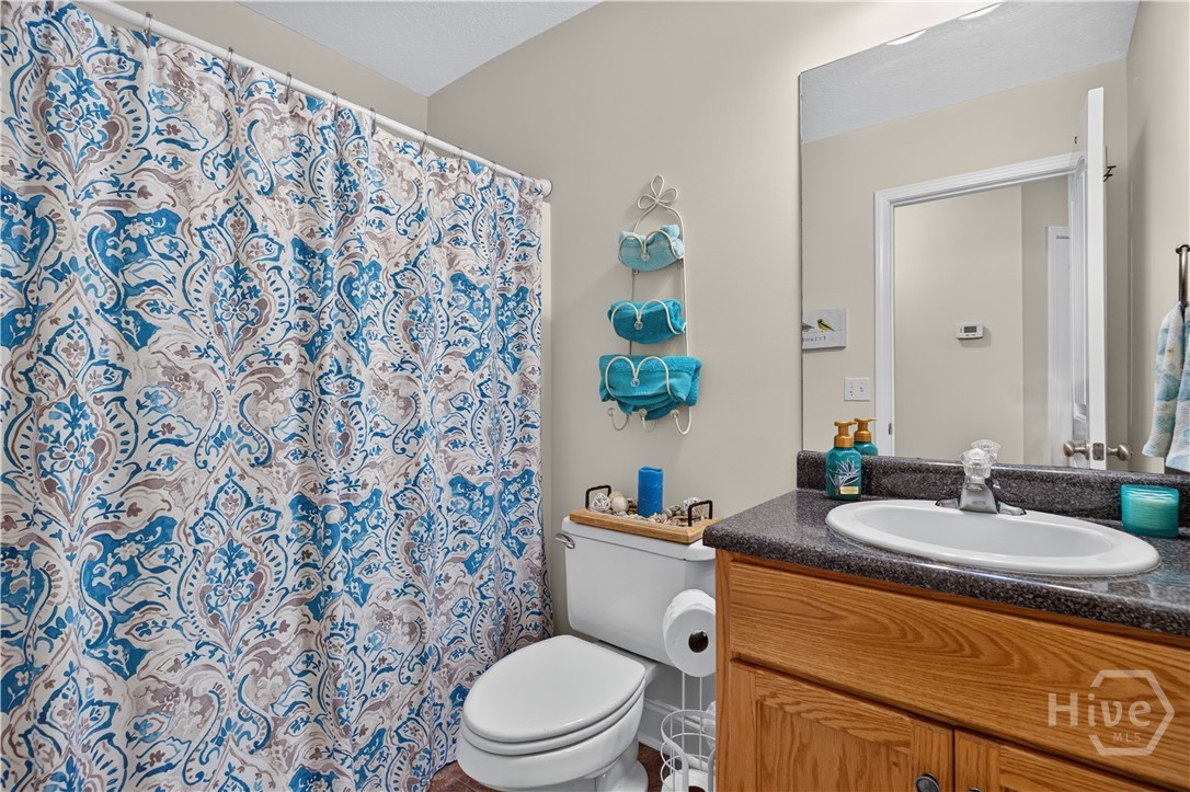 127 Pulaski Street Property Photo 19