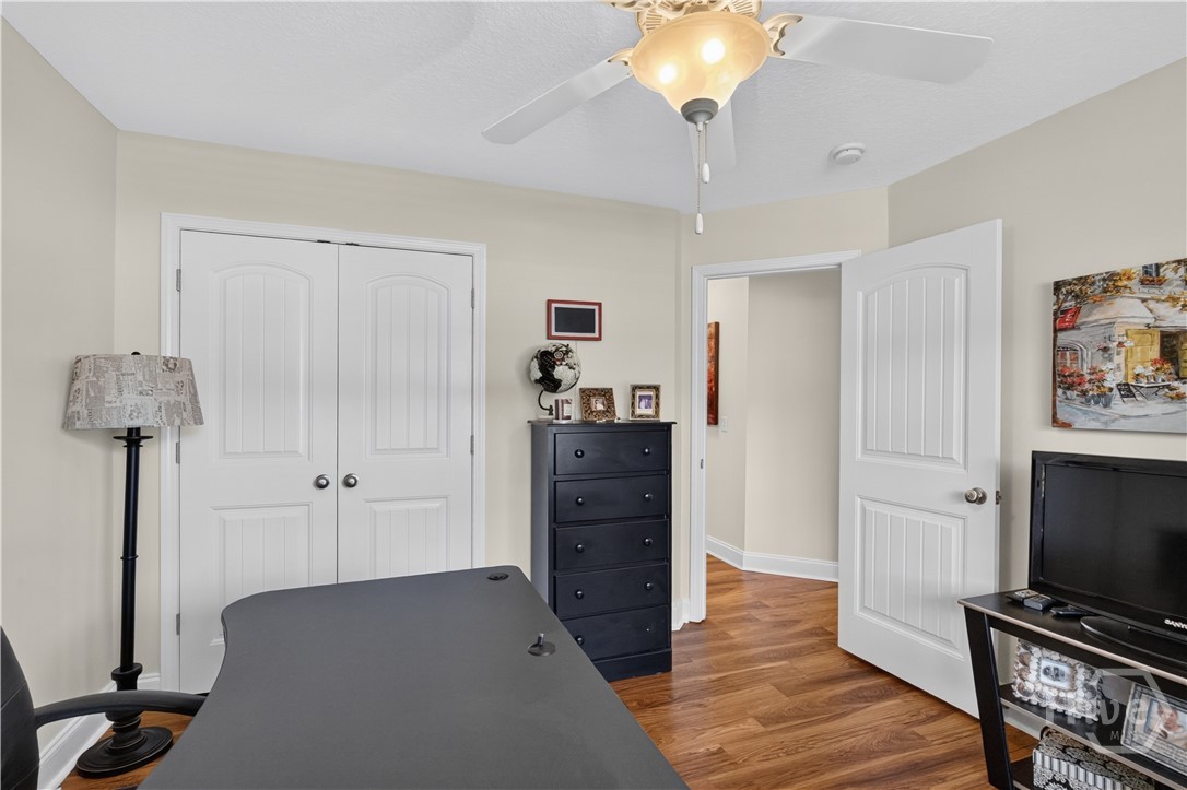 127 Pulaski Street Property Photo 21