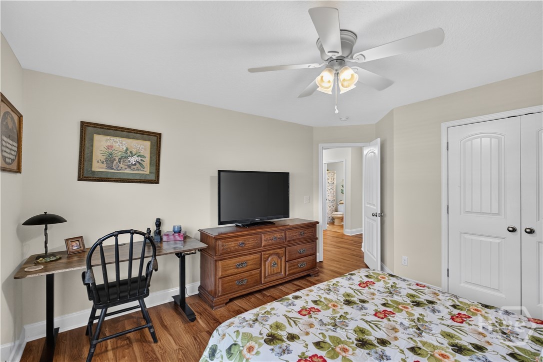 127 Pulaski Street Property Photo 23