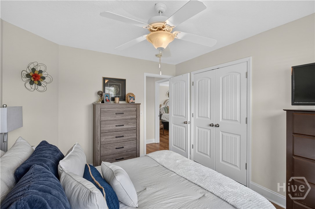 127 Pulaski Street Property Photo 24