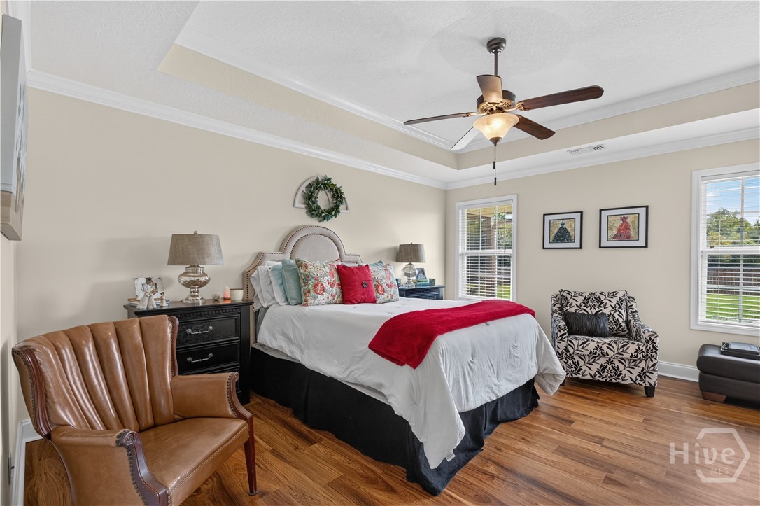 127 Pulaski Street Property Photo 26