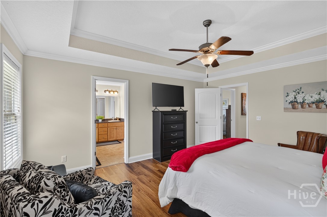 127 Pulaski Street Property Photo 27