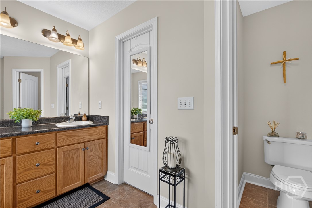 127 Pulaski Street Property Photo 30