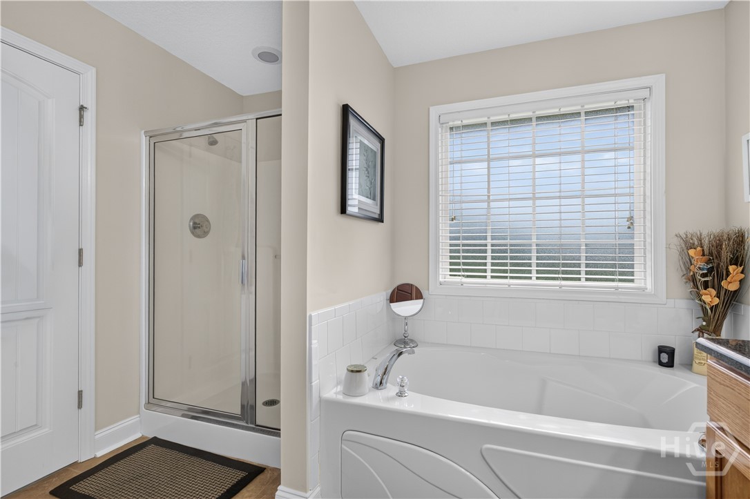 127 Pulaski Street Property Photo 31