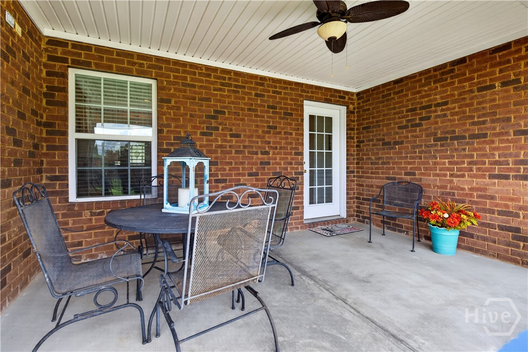 127 Pulaski Street Property Photo 34