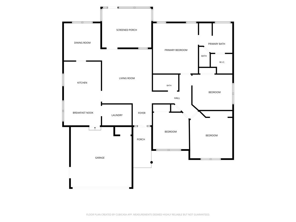 127 Pulaski Street Property Photo 37