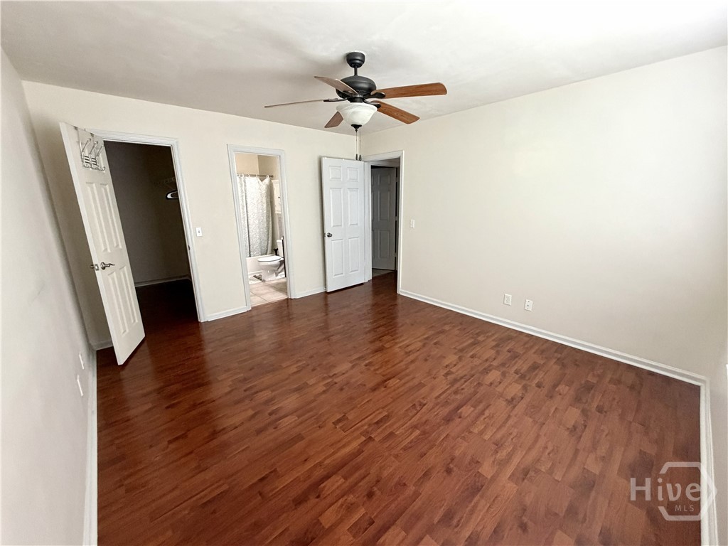 212 Finn Circle Property Photo 6