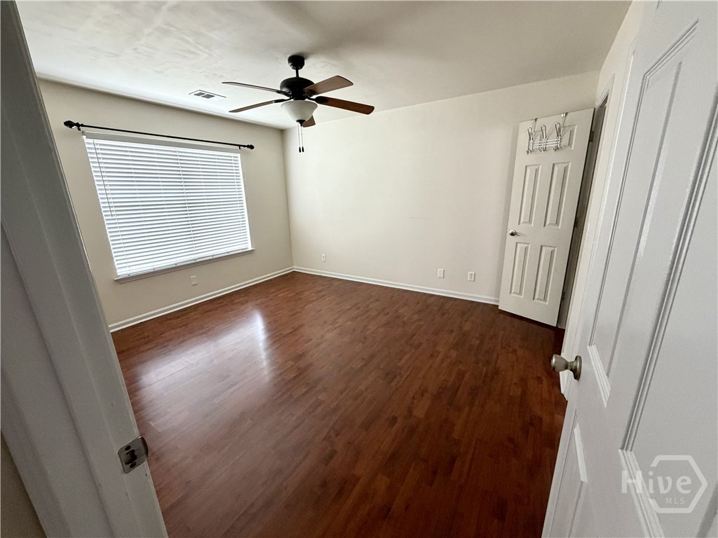 212 Finn Circle Property Photo 7