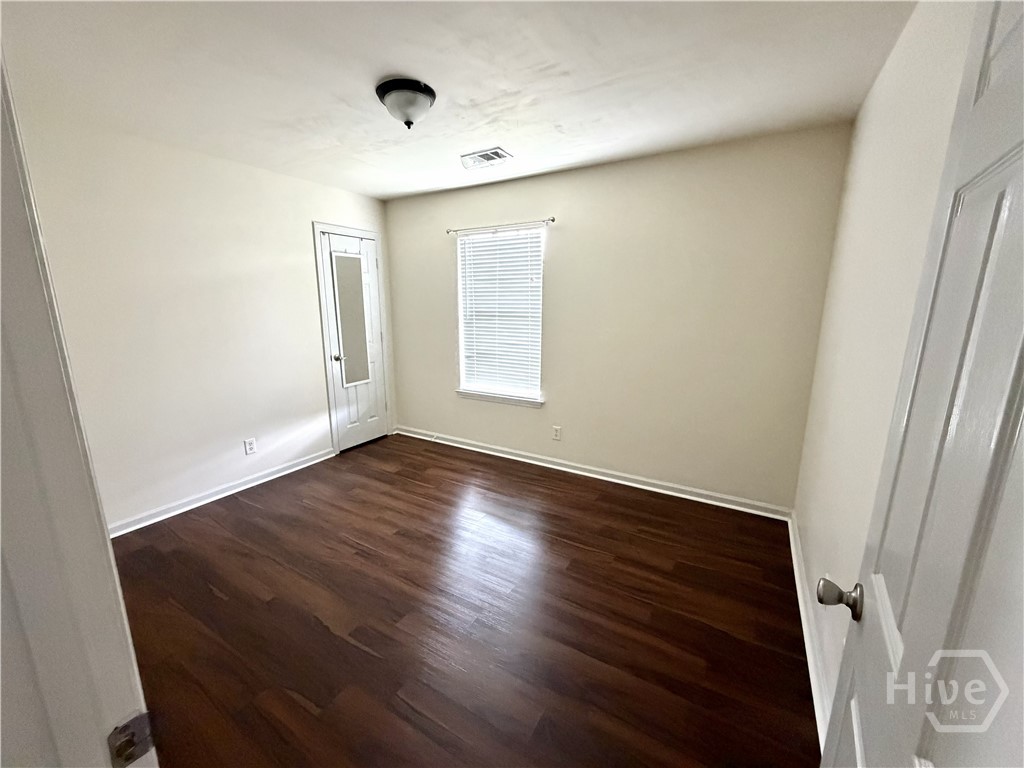212 Finn Circle Property Photo 10