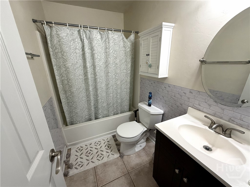 212 Finn Circle Property Photo 11